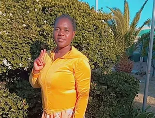 Housekeeper and cleaning