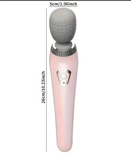 Usbs for sales with q*rn movies also install them on phone