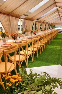 Decor n Events