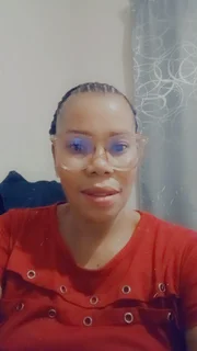 Looking for the job nanny or housekeeper