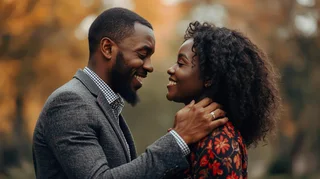 Heal Your Heart &amp; Restore Love with Healer Salim