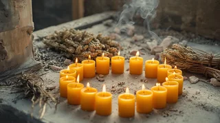 Healing for Troubled Relationships with Healer Salim