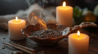 Protection Against Bad Spirits & Negative Energy – Healer Salim