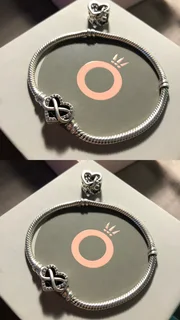 jewellery - Ad posted by Aaliya