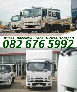 Bryanston Furniture Removals Goods Relocation Transport Services