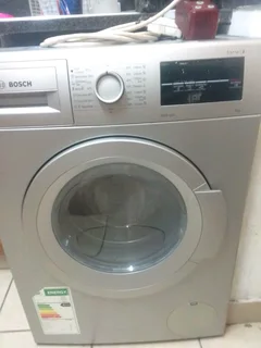 Kailes appliance tech..