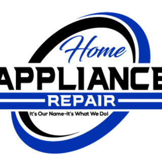 Kylie's appliance repairs.