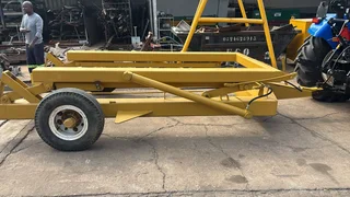 Skip and Skip Loader