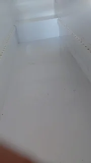 Freezer - Ad posted by Naydean