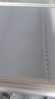 Freezer - Ad posted by Naydean