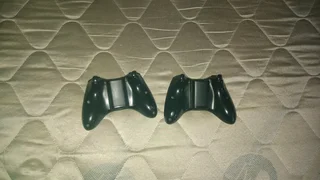 Xbox 360 S