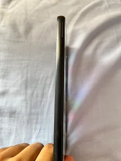 FOR SALE: Samsung Galaxy A24 – 4G | 128GB | Black | Excellent Condition