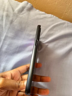 FOR SALE: Samsung Galaxy A24 – 4G | 128GB | Black | Excellent Condition