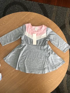 Shein Baby Clothes