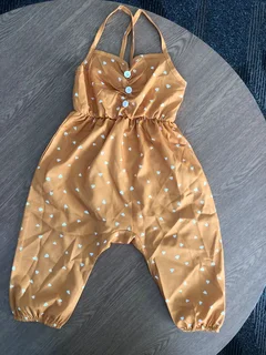 Shein Baby Clothes
