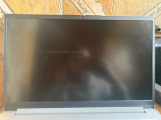 Laptop - Ad posted by Bridget