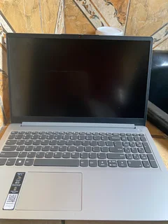 Laptop - Ad posted by Bridget