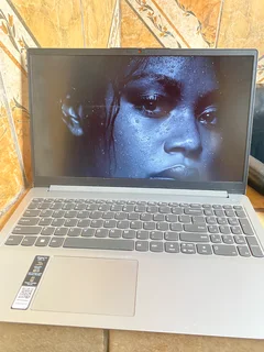 Laptop - Ad posted by Bridget