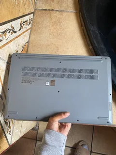 Laptop - Ad posted by Bridget