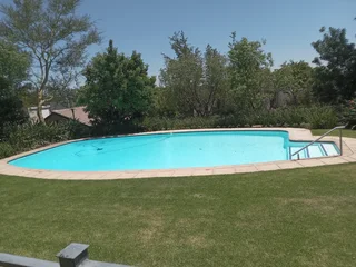 Hi ,I'm looking for work as part time Monday, Tuesday, Thursday and Saturday