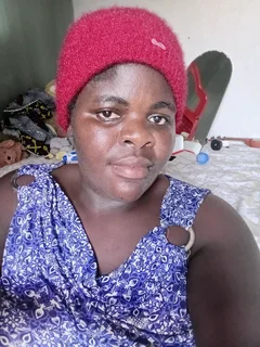 Experience  Malawian  Lady  Is Looking For A  Job