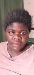 Experience Malawian Lady Is Looking For A Job