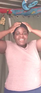 Experience Malawian Lady Is Looking For A Job