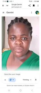 Experience Malawian Lady  Looking For A Job