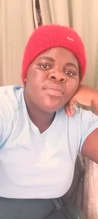 Experience Malawian Lady  Is Looking For A Job