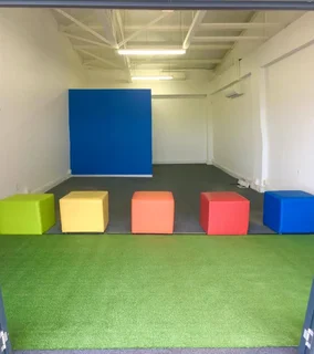 Secure Storage Space for Rent – Westlake, Cape Town