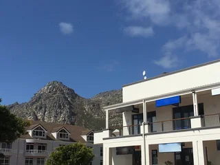 Secure Storage Space for Rent – Westlake, Cape Town