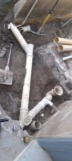 Constructions maintenance