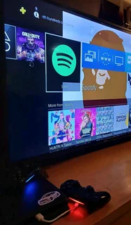 Playstation 4 slim 1tb digital