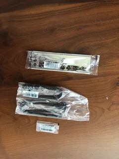 (Brand new) MSI A520M-A PRO motherboard (negotiable)