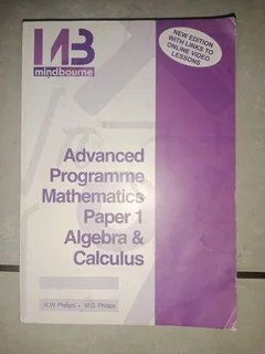 Textbooks - Ad posted by Gracious Sibusiso Hlongwane