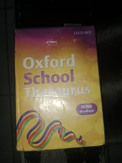 Textbooks - Ad posted by Gracious Sibusiso Hlongwane