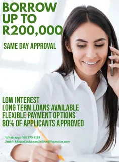 Lenings - Ad Posted By Peter Snow