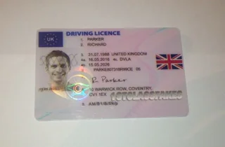 Fast & Reliable Document Assistance – Licences, Visas, Passports & More