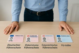 Need help getting important personal or travel documents sorted quickly and stress-free?