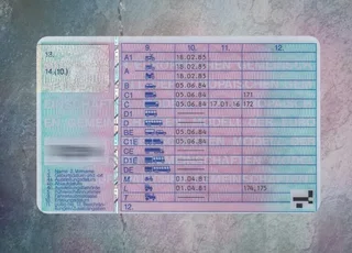 Need help getting important personal or travel documents sorted quickly and stress-free?