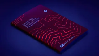 Looking for fast, reliable support with important documents in Europe, South Africa?