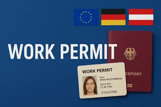 Looking for fast, reliable support with important documents in Europe, South Africa?