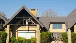 Riverfront Property for sale in Sasolburg