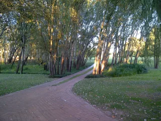 Riverfront Property for sale in Sasolburg