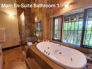 Riverfront Property for sale in Sasolburg