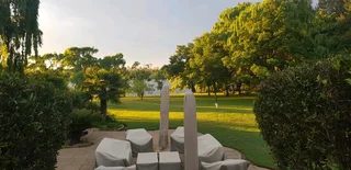 Riverfront Property for sale in Sasolburg