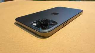 iPhone 12 pro max 256g