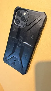 iPhone 12 pro max 256g