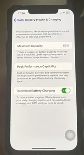 iPhone 12 pro max 256g