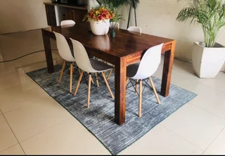 Furni - Ad posted by Aldon